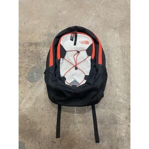 timbuk2 adapt crossbody bag 63 Classic Messenger S – Oribags adjustable shoulder strap Size:#2/0 (25pc) Vintage Nike Backpack bear bag